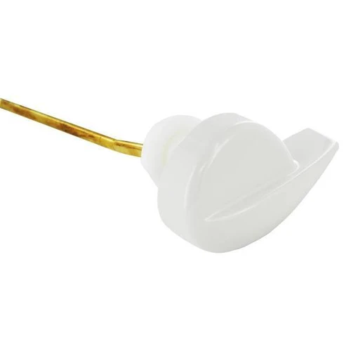 Gerber Tank Lever Model G0099685wh