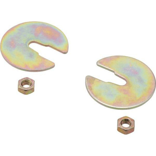 Delta Mounting Washers And Nuts Rp44122