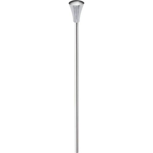 Delta Lift Rod And Finial Bathroom Model Rp54971ss