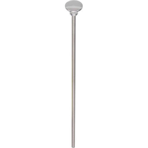 Delta Lift Rod Bathroom Model Rp42847