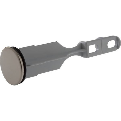 Delta Drain Stopper Bathroom Model Rp5648rb