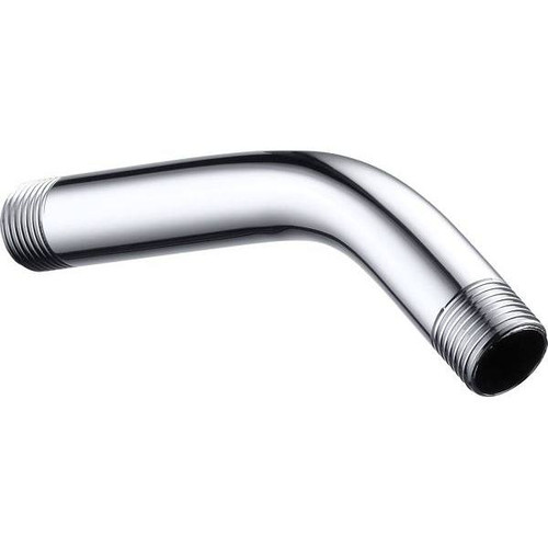 Delta Shower Arm Model Rp6023