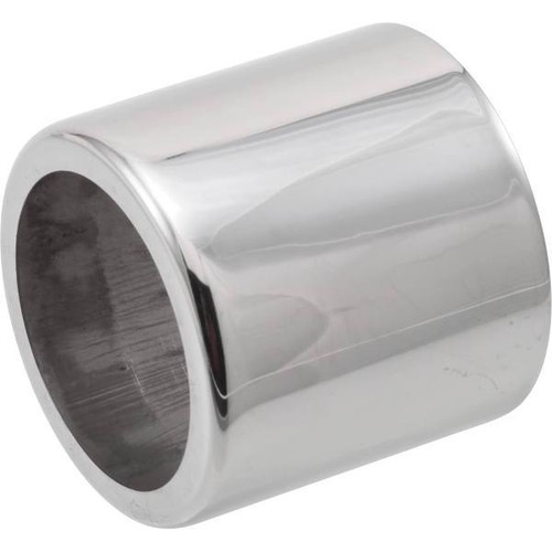 Delta Trim Sleeve 17 Series Rp50880