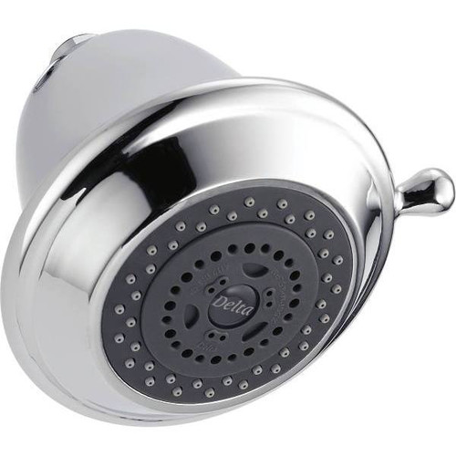 Delta Premium 3-Setting Showerhead Rp43381
