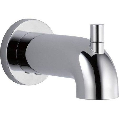Delta Tub Spout Pull-Up Diverter Model Rp73371