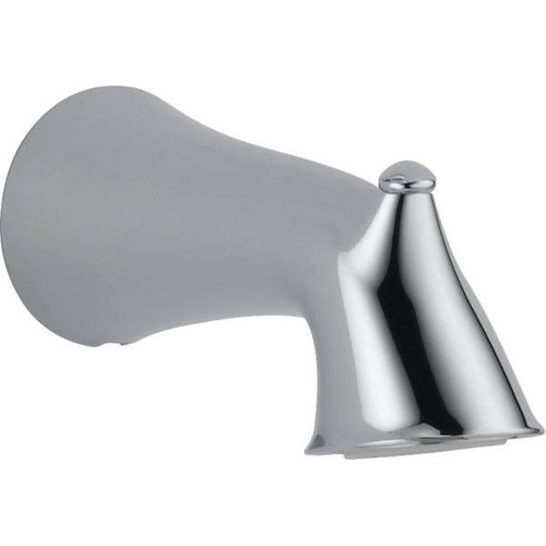 Delta Tub Spout Non-Diverter Model Rp53237