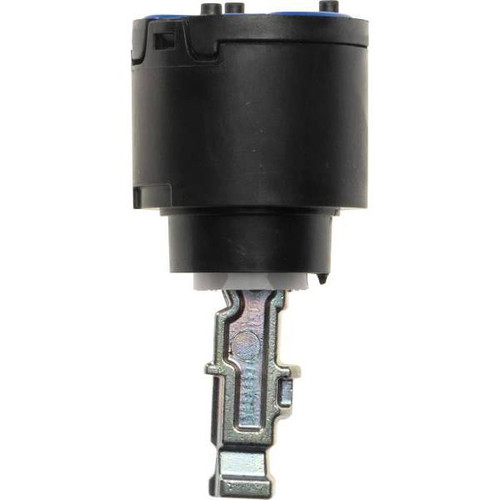 Delta Euro-Motion Diamond Valve Rp60114