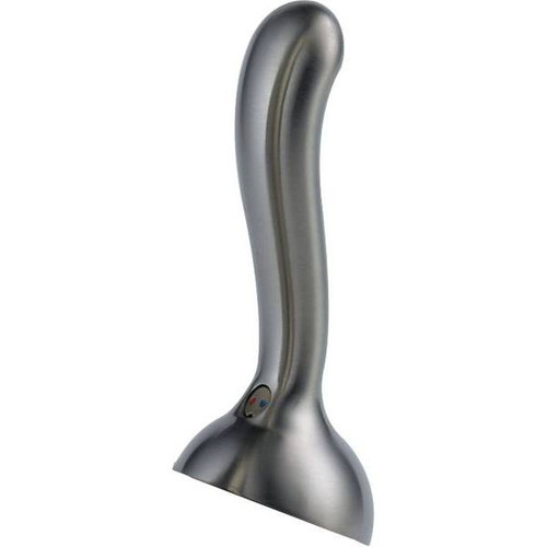 Delta Metal Lever Handle Kit Model Rp63195ar