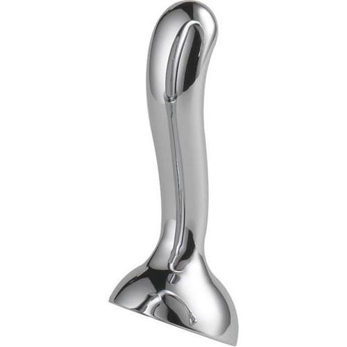 Delta Metal Lever Handle Kit Model Rp63195