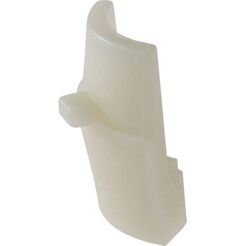 Delta 1/4 Turn Stop Rp24097