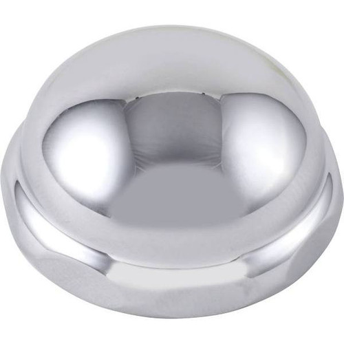 Delta Spout Cap 2h Kitchen Rp34090