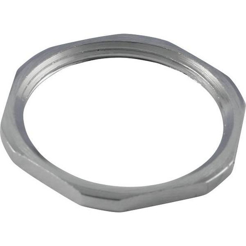 Delta Locknuts Model Rp6064