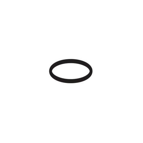 Delta O-Ring Pull-Out Model Rp50388