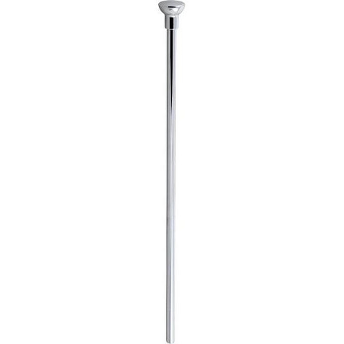 Delta Lift Rod And Finial Bathroom Model Rp6146