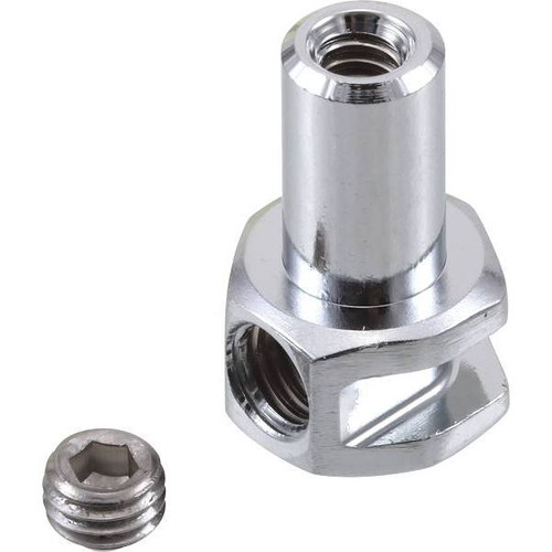 Delta Adapter And Screw Rp52221