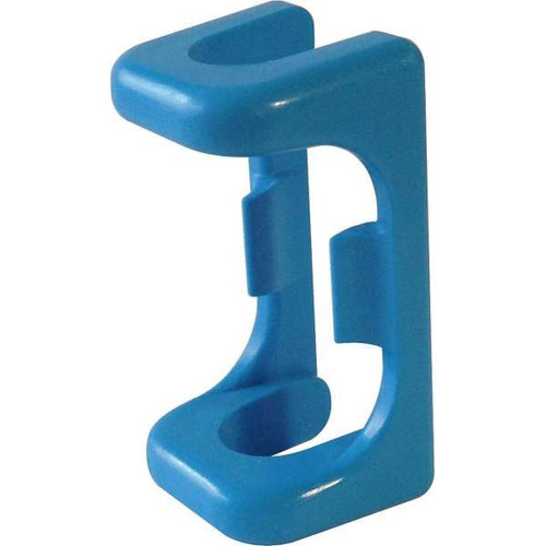 Delta Quick-Connect Hose Clip Rp60911