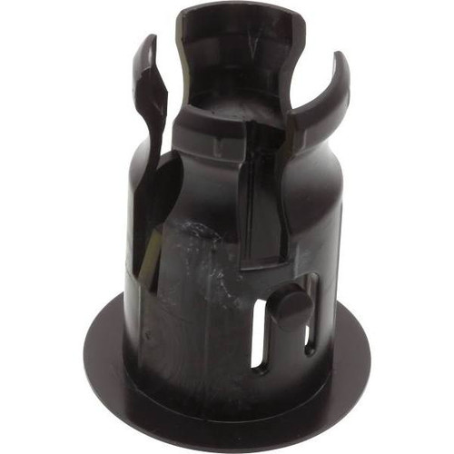 Delta Friction Ring Rp62777