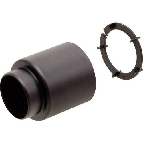 Delta Trim Sleeve And Spacer Model Rp39407rb