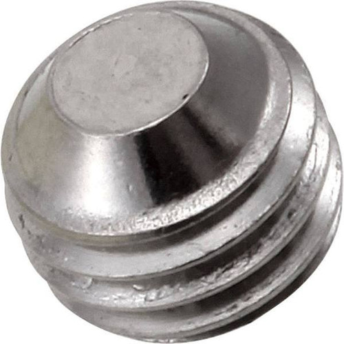 Delta Set Screw Model Rp54233