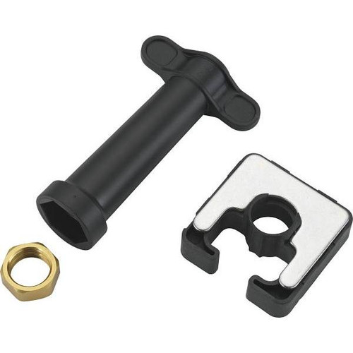 Delta Mounting Hardware Model Rp92714