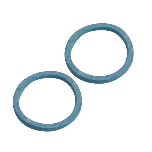 Symmons Cap Gasket Bagged Model Tt-21-1000 Tt-21-1000