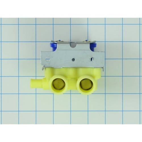 Speed Queen Replacement Valve Mixing For Laundry, Part# 33930p