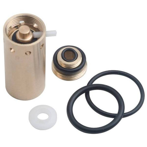 Symmons Showeroff Repair Kit Model Ns-13r