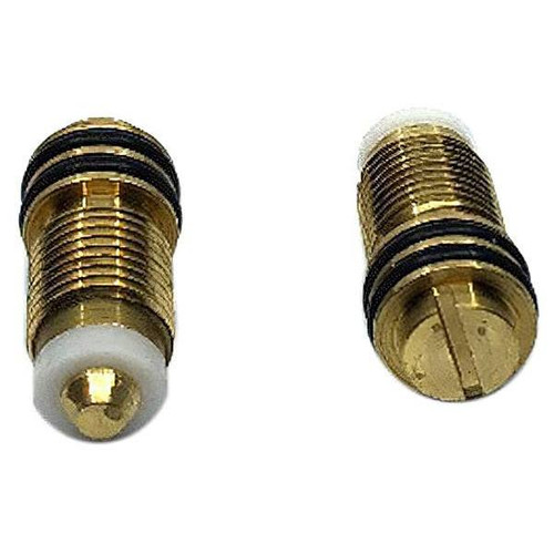 Symmons Spindle Assembly, Pair Model C-32-11