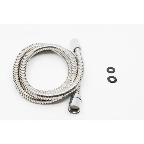 Symmons Shower Hose 60" With Check Model Rts-045
