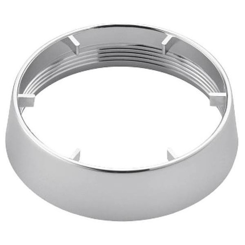 Cleveland Faucet Group Dome Kit In Chrome