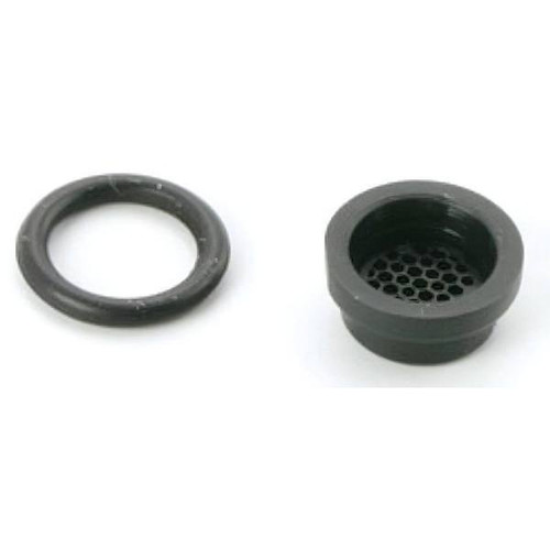 Cleveland Faucet Group 1.5gpm Kitchen Screen Kit