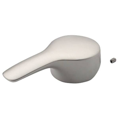 Cleveland Faucet Group Bystone Handle Kit Chrome