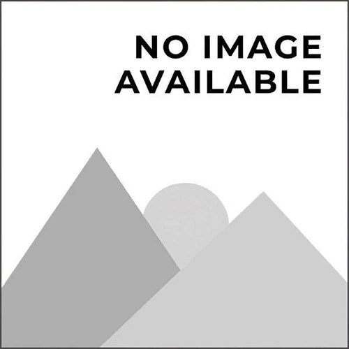 Moen Spout Kit Model 146786