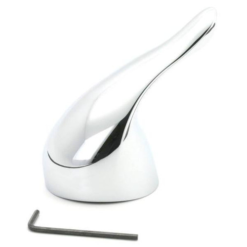 Moen Cfg Handle Kit Model 150625