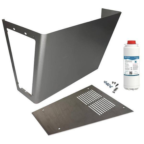 Elkay Bi-Level Filter Maintenance Kit With Filter