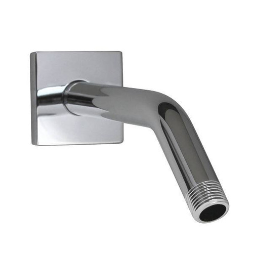 Speakman Lura Shower Arm And Flange Polished Chrome