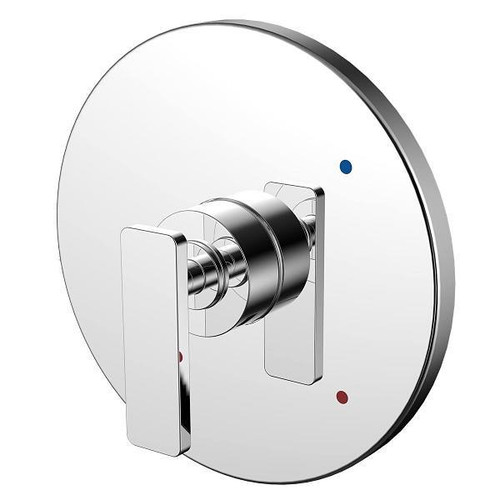 Speakman Vector Shower Valve Trim Polished Chrome