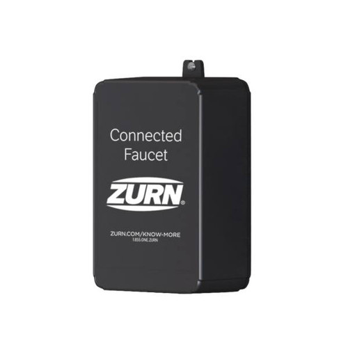 Zurn Smart Hardwired Sensor Faucet Z6950/55 - Retrofit Kit
