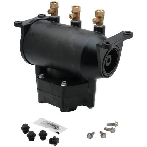 Zurn Industries 3/4 375/375xl Complete Pressure Vessel Repair Kit