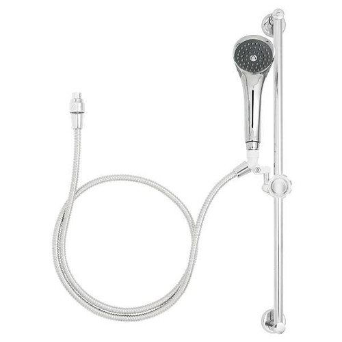 Speakman Versatile  Vs-2054 Commercial Shower
