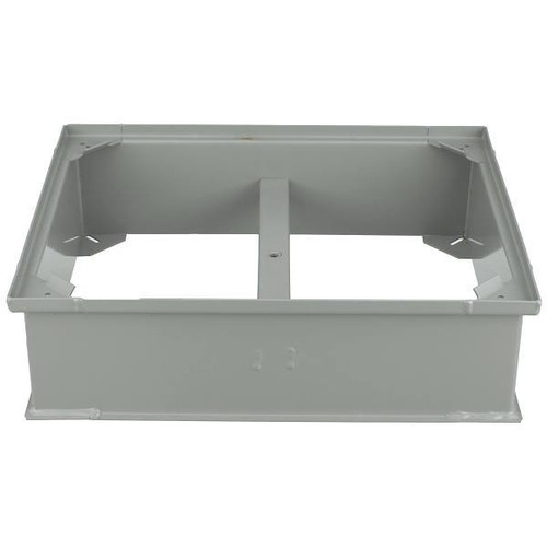 Zurn 20gpm 6" Grease Trap Extension