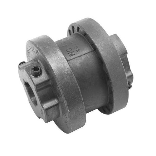 Armstrong Pump Motor Coupler 806137-001k