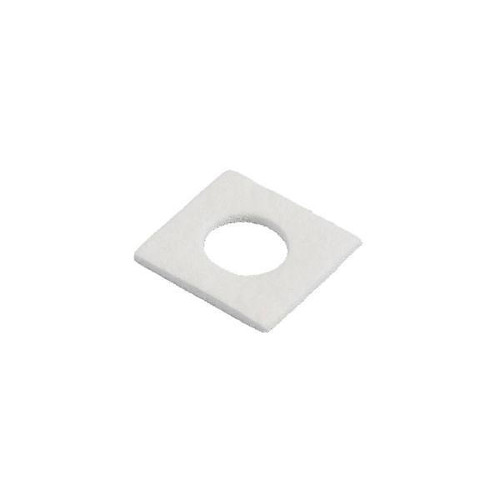 Williams Door Gasket P100100