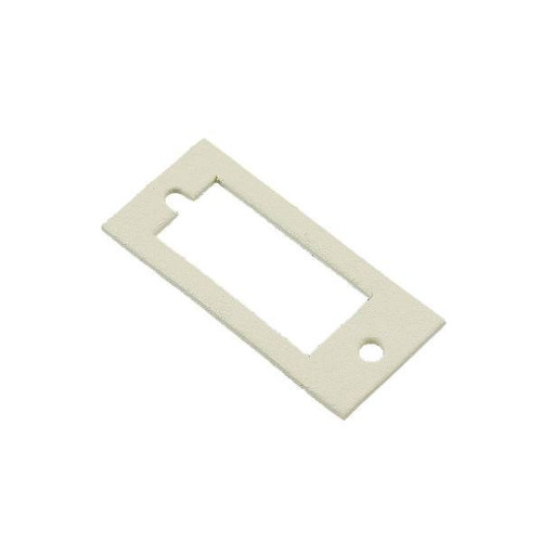 Williams Pilot Gasket P142700