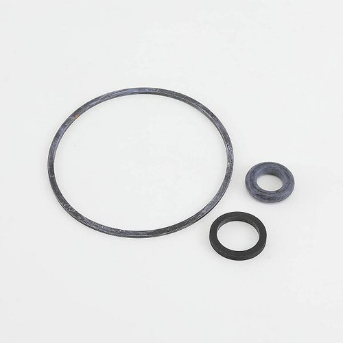 York Gasket & O-Ring Kit 028-08312-004
