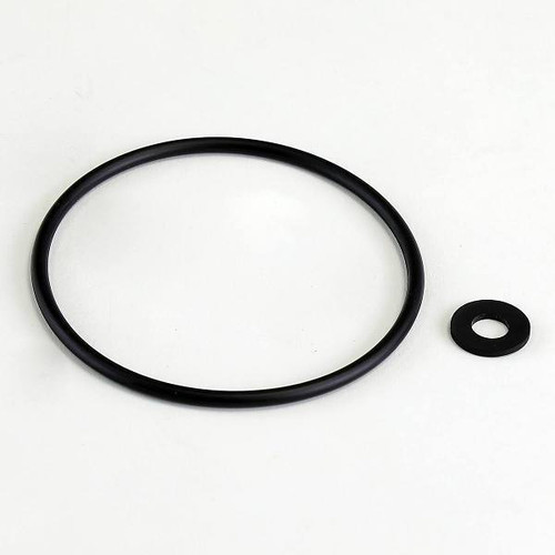 York Gasket & O-Ring Kit 028-08312-005