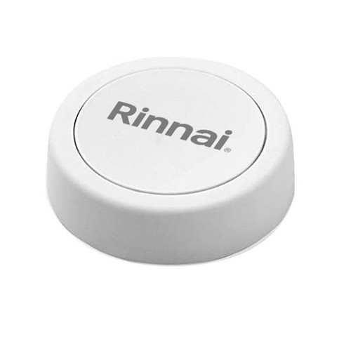 Rinnai Recirculation Wireless Button 200 Series