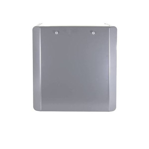 Rinnai Rx Pipe Cover Box Model Pcd11-Shs