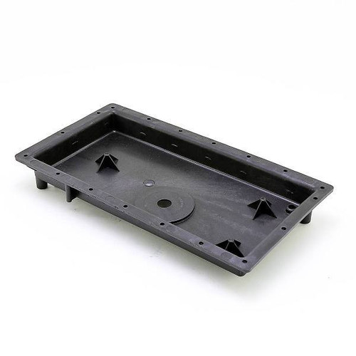 Goodman Front Cover Collector Box 0161f00054s