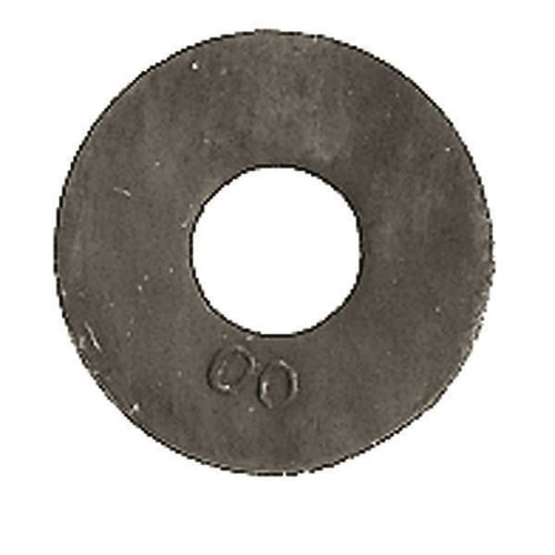 Danco Beveled Faucet Washer  Model 9d00088579